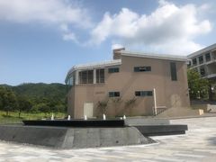 -北京师范大学(珠海校区)