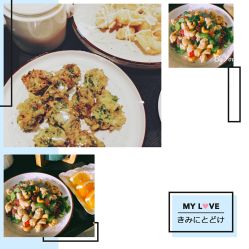 -爱陪伴尊享月子中心(国际店)