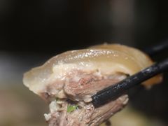 -合意桐坑牛肉粿·鲜牛肉火锅(嵩山总店)