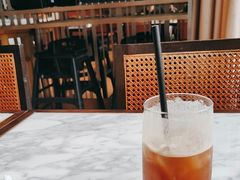 -成都瑞吉酒店·秀餐厅