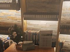 -心隐·按摩·SPA(盈石广场店)