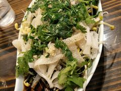 -双塔老饭店