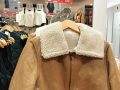 -优衣库(银座店)