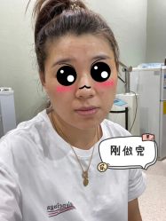 -坤如玛丽·医疗美容中心