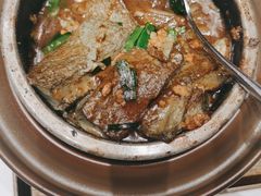 -好友缘酒家(会展中心店)