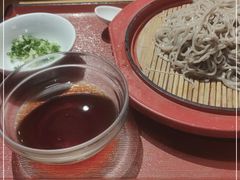 -虹梅食堂·爱蝦乃家