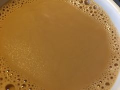 -翠华餐厅(湾仔店)