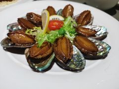 -铜小馆(1891时光道店)