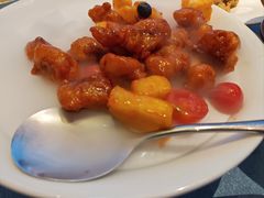 -闽海肴(北辰荟店)