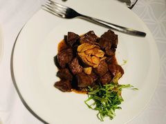 -欣叶食艺轩