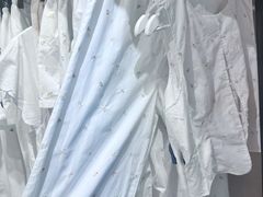 -ZARA HOME(蓝色港湾店)