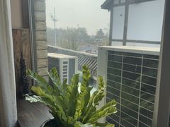 -慢丽江·云南野生菌土鸡锅(付家庄店)