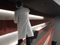 -上海CMA甲醛检测中心