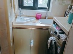 -大宅设计设计店铺(浦东店)