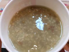 -肯德基(南站店)