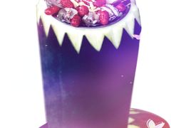 特色冬瓜盅-清新一盅正宗清远鸡(环城路店)