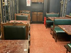 -新白鹿餐厅(爱琴海购物中心店)