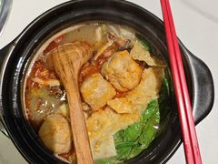 -螺特攻·螺蛳煲·螺蛳粉(东莞厚街店)