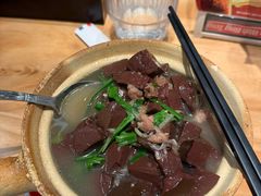 -敏华冰厅(平安金融中心店)