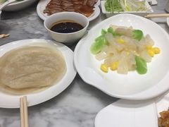 -燕云楼(云南路店)