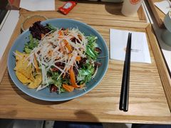 -池奈·日式咖喱蛋包饭(老城根Gpark店)