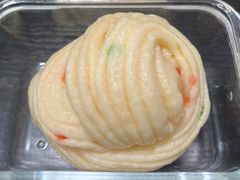 -泸州白糕(慈善路店)