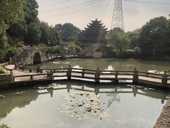 -韩湘水博园