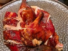 -滇野云南野生菌餐厅(陕西南路店)