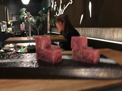 -湊湊火锅·茶憩(石家庄万象城店)