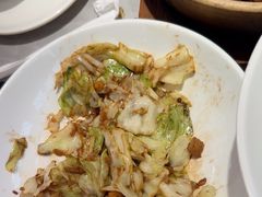 -辣妈 川湘小馆