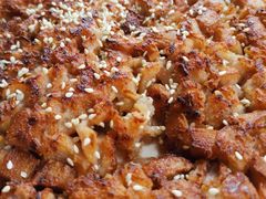 -明月山庄私房菜(环海东路店)