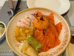 -和牛食堂•BISTRO(广州首店)
