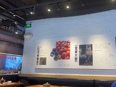 -云味馆·云南菜·云南米线(景田店)