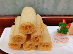 -小洋房•海鲜火锅酒楼(华林路店)