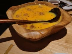 -蒙料·手把肉(望京店)