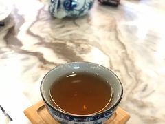-敦煌喜宴(万达广场店)