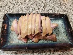 -南京大牌档(三阳广场苏宁店)