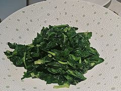 -忆家名门·上海菜(徐家汇店)
