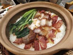 -廣順興(天明路店)