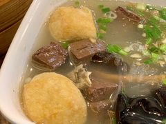 -金汤包(美专校街店)