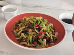 -老毛手抓·盐池滩羊非遗手抓(宁夏总店)