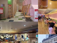 -汤连得(长清路店)