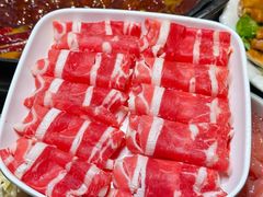 -俏媳妇火锅(宽窄巷子店)