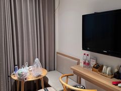 -武夷山旧街壹号溪岸旅馆(三姑度假区店)