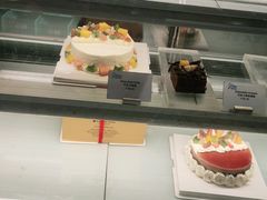 -宁波华侨温德姆至尊豪廷大酒店·多丽美食屋