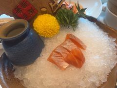 -味钱塘·钱塘浙宴(宋城之江银泰店)