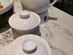 -喜鼎海胆水饺(柏威年购物中心店)