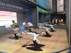 -运动派(北京店)