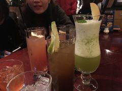 -bluefrog蓝蛙(水游城店)