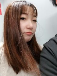 点击看大图 -吉吉靓甲美睫